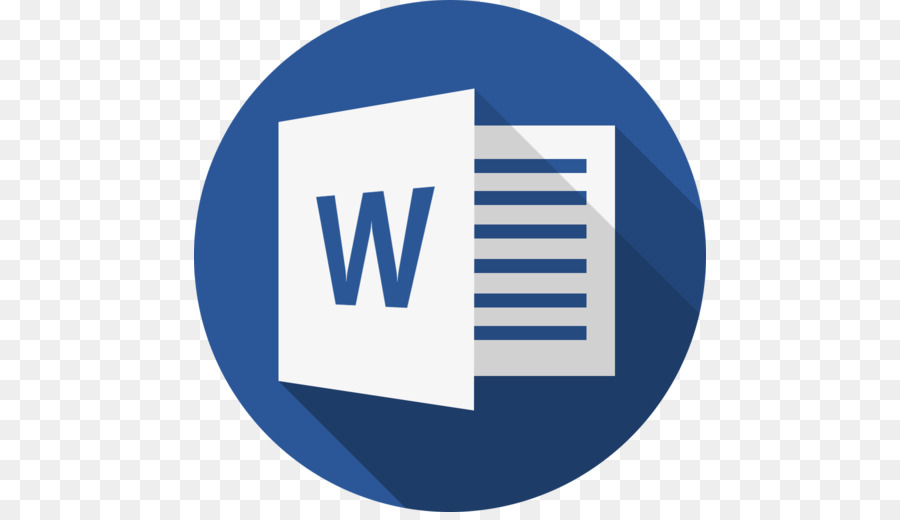 ms-word-operativo-gestione-avanzata-editrice-industriale